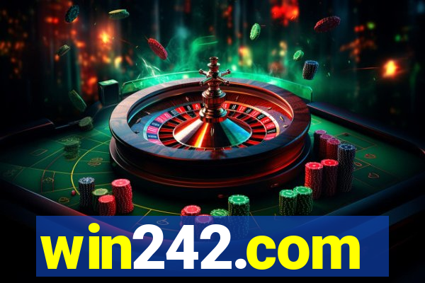 win242.com