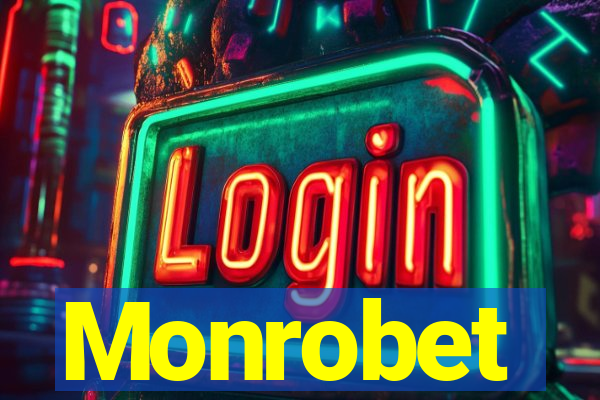 Monrobet