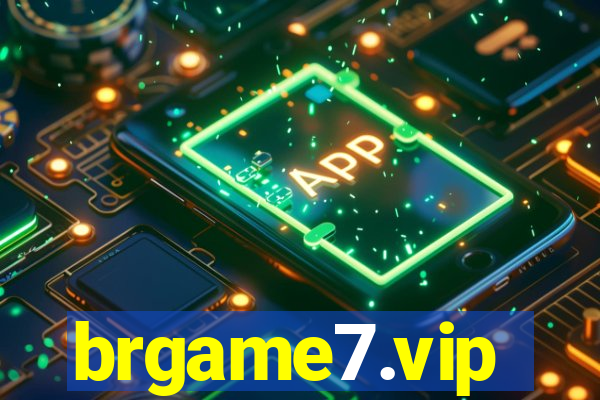 brgame7.vip