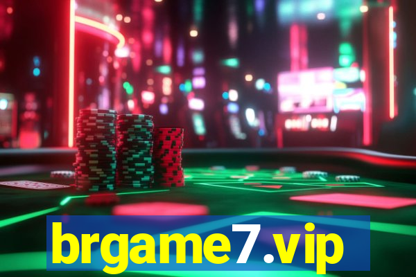 brgame7.vip