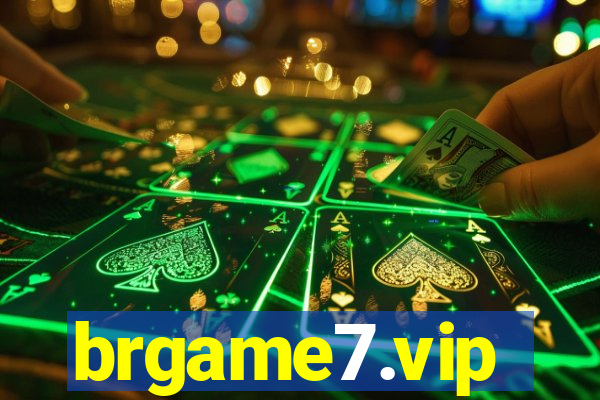 brgame7.vip