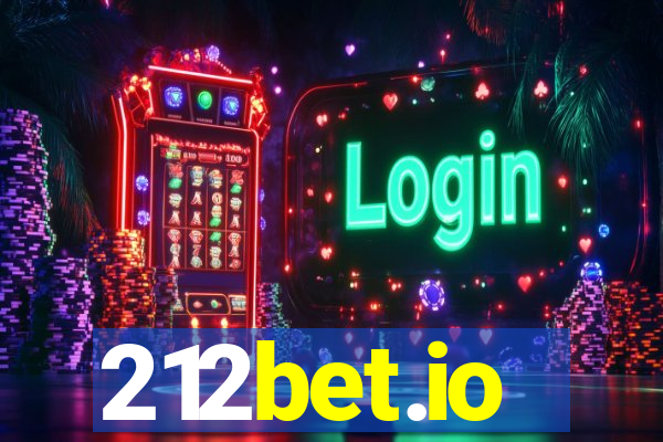 212bet.io