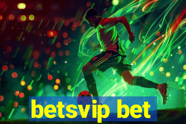 betsvip bet