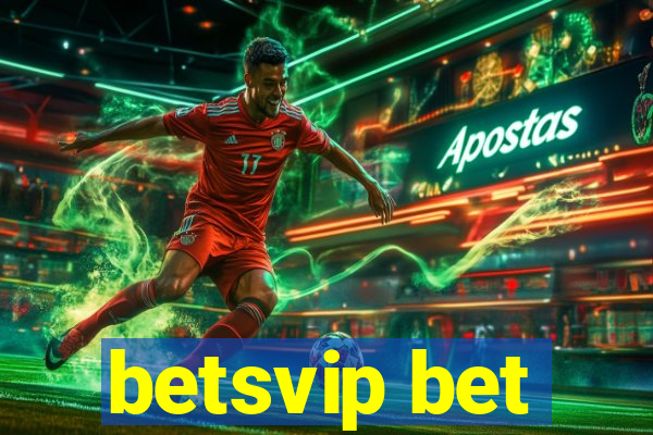 betsvip bet