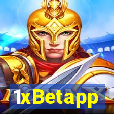 1xBetapp