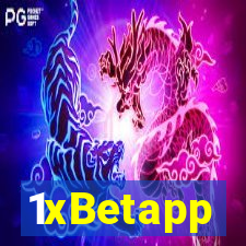 1xBetapp