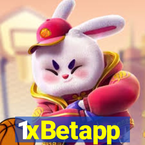 1xBetapp