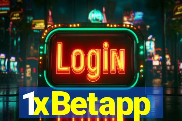 1xBetapp