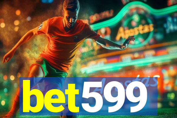 bet599