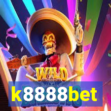 k8888bet