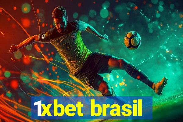 1xbet brasil