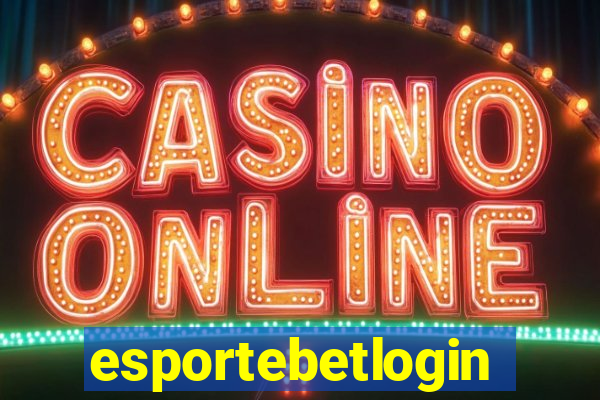 esportebetlogin