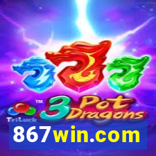 867win.com