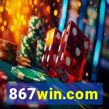 867win.com