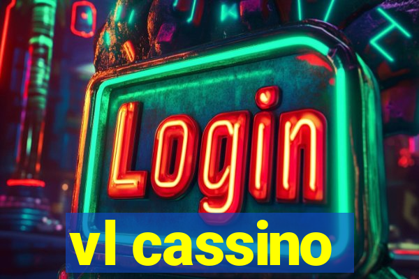 vl cassino