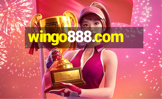 wingo888.com