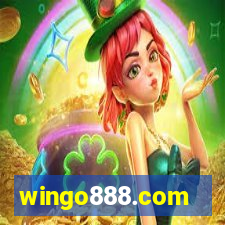 wingo888.com