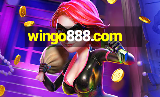 wingo888.com