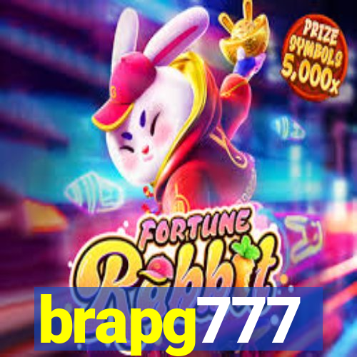 brapg777