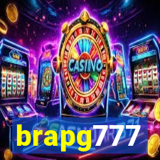 brapg777