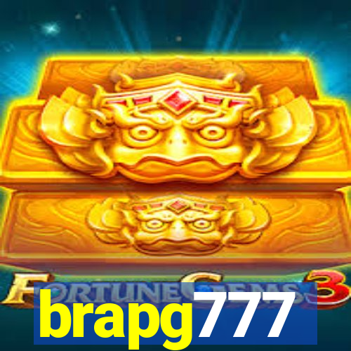 brapg777