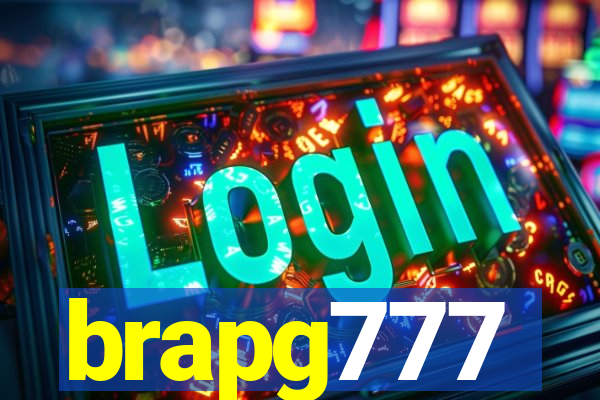 brapg777