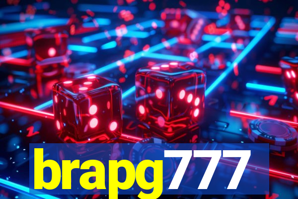 brapg777