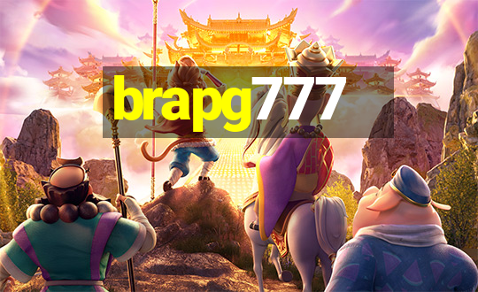 brapg777