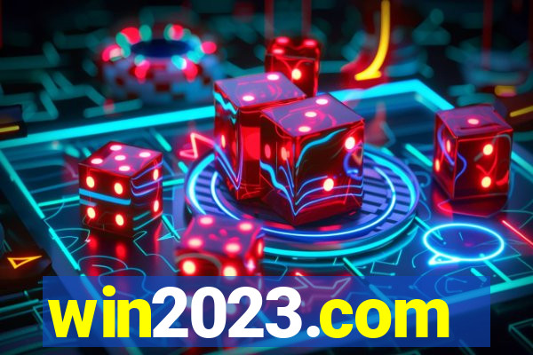 win2023.com