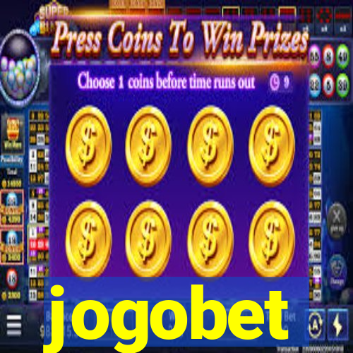 jogobet