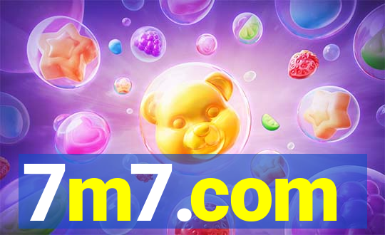 7m7.com