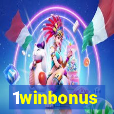 1winbonus