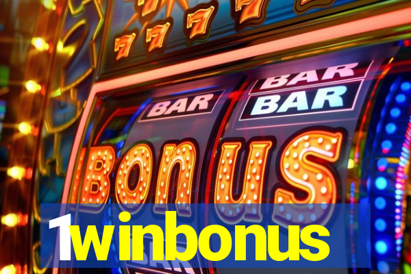 1winbonus