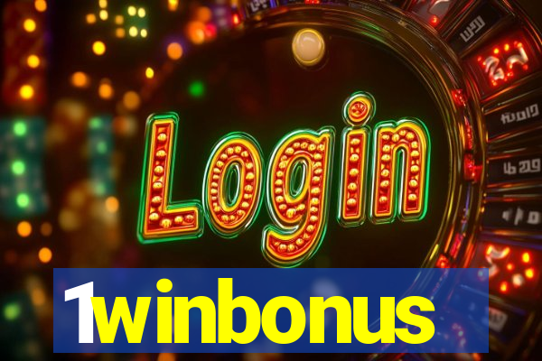 1winbonus