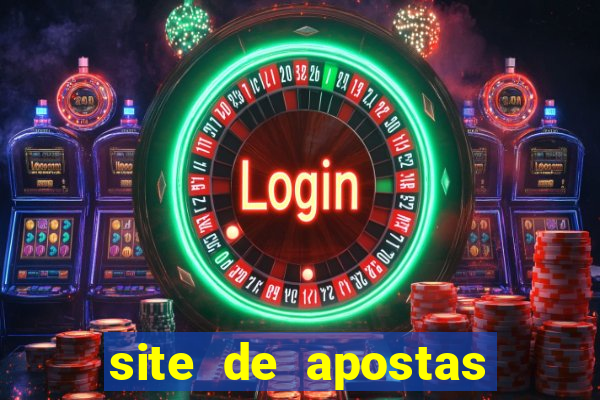 site de apostas com bonus de cadastro