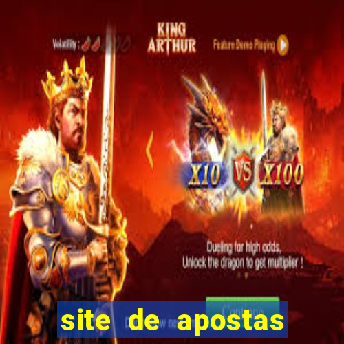 site de apostas com bonus de cadastro