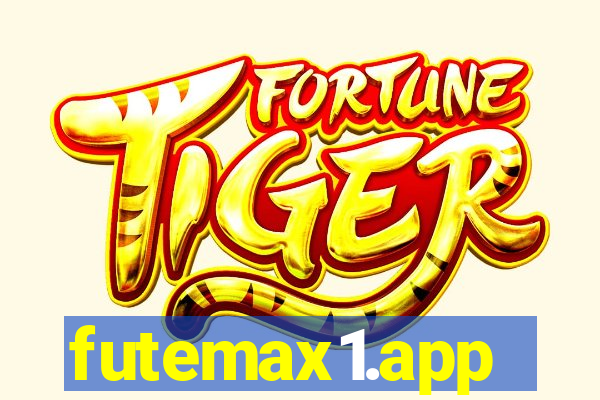 futemax1.app