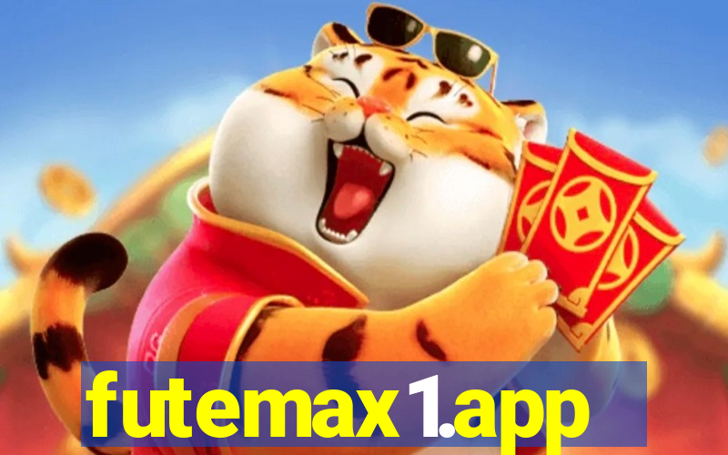 futemax1.app