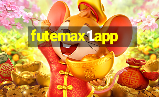 futemax1.app