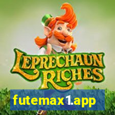 futemax1.app