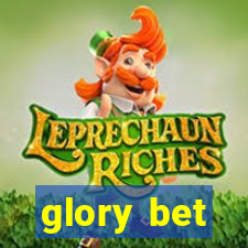 glory bet