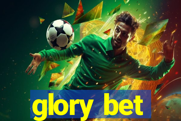 glory bet