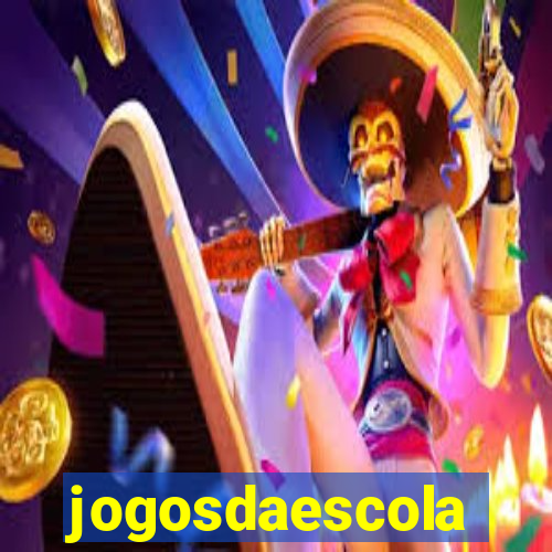 jogosdaescola