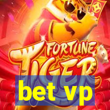 bet vp