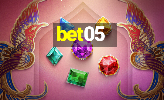 bet05