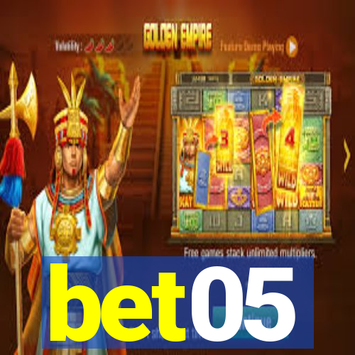 bet05