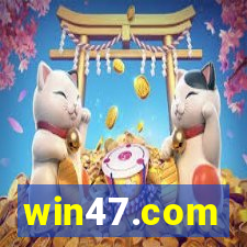 win47.com