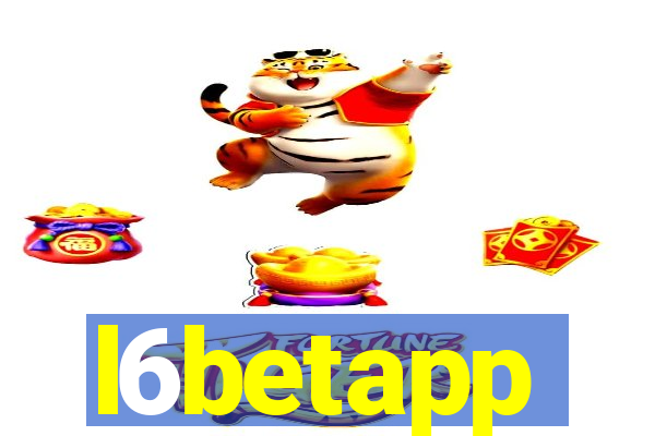 l6betapp