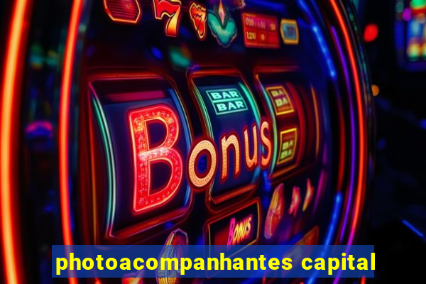 photoacompanhantes capital