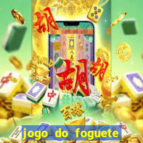 jogo do foguete que ganha dinheiro bet365